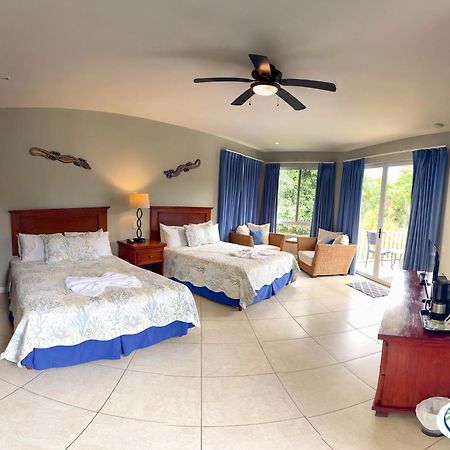 The Hideaway Hotel Самара Экстерьер фото
