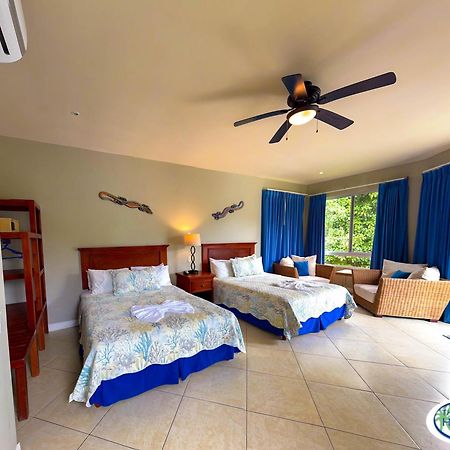 The Hideaway Hotel Самара Экстерьер фото