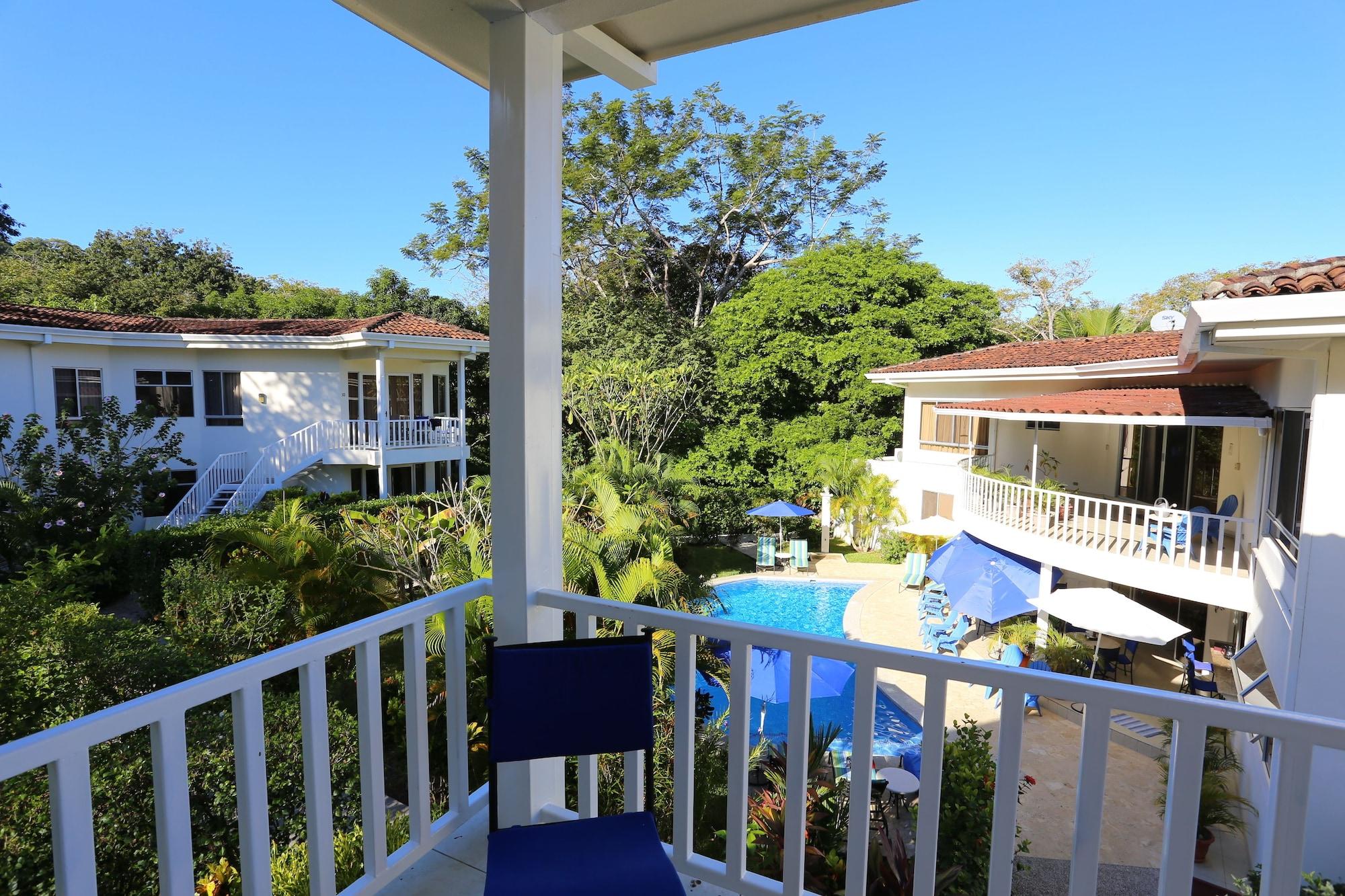 The Hideaway Hotel Самара Экстерьер фото