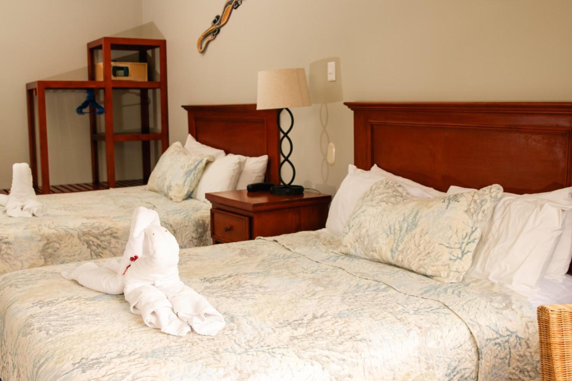 The Hideaway Hotel Самара Экстерьер фото