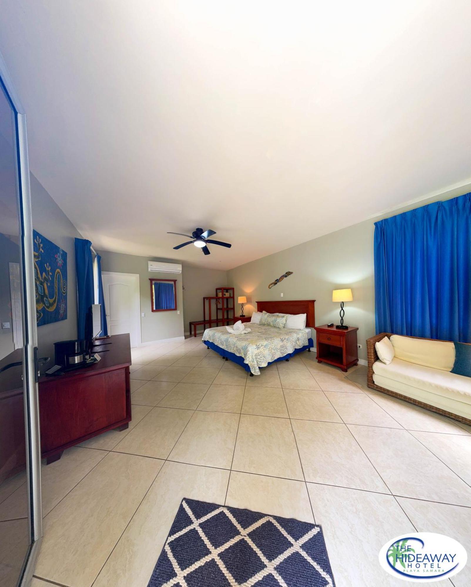 The Hideaway Hotel Самара Экстерьер фото