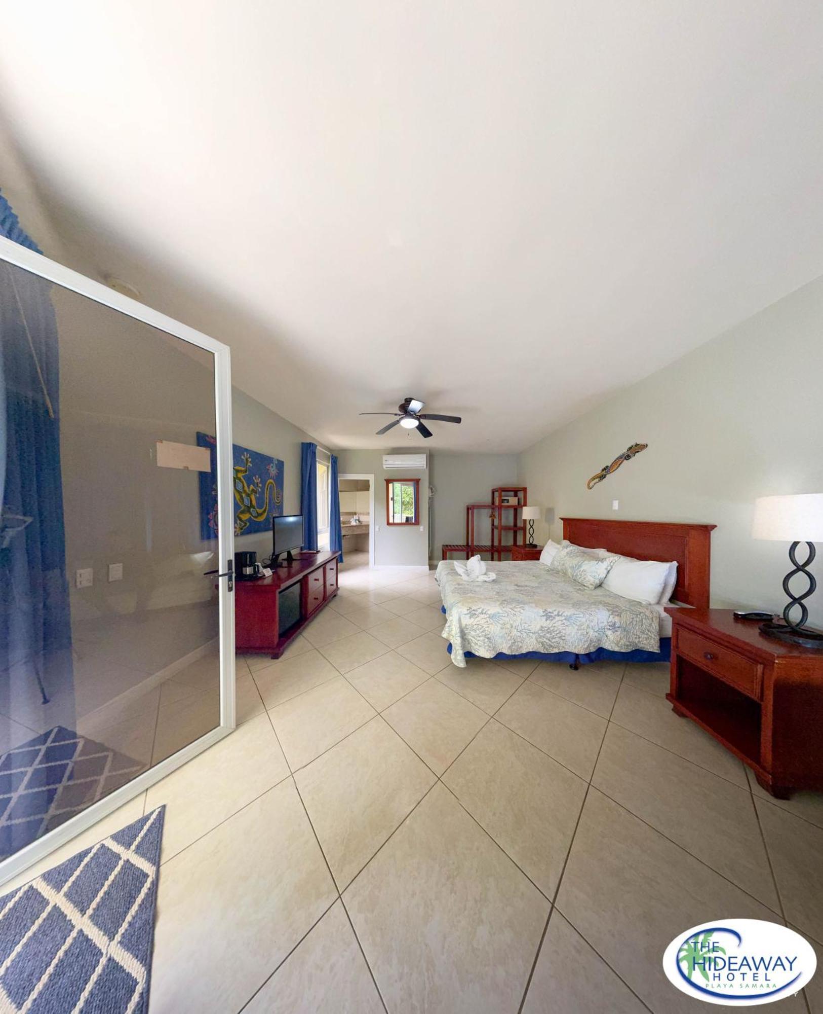 The Hideaway Hotel Самара Экстерьер фото
