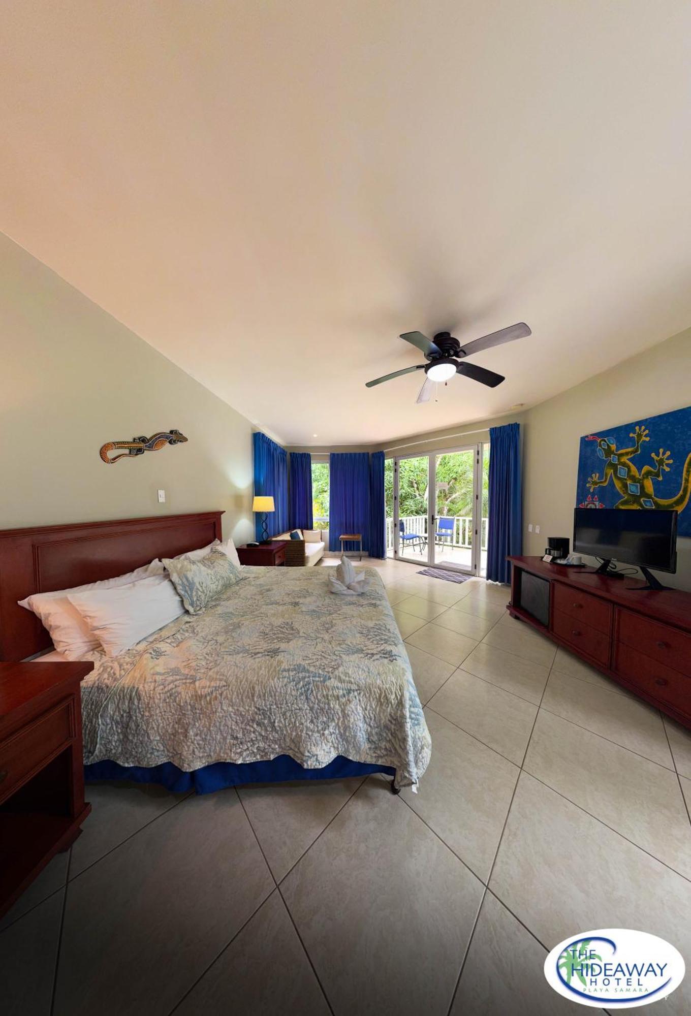 The Hideaway Hotel Самара Экстерьер фото