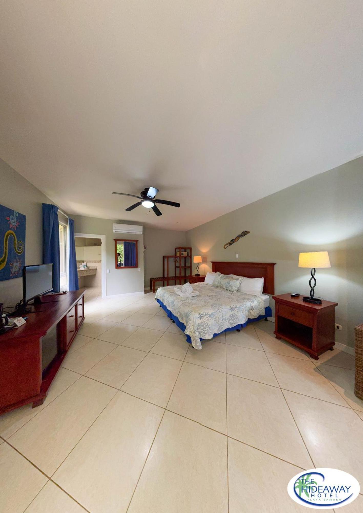 The Hideaway Hotel Самара Экстерьер фото