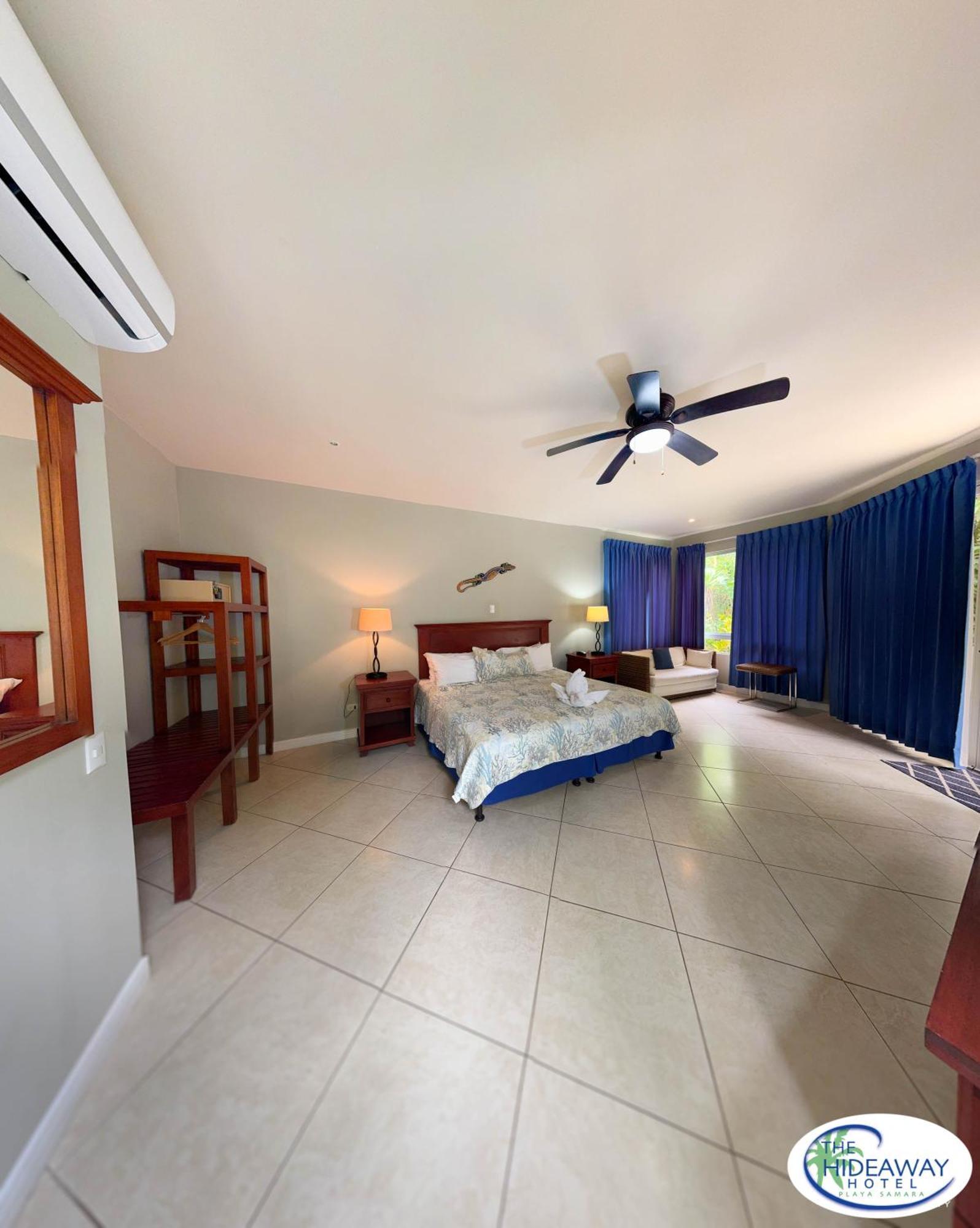 The Hideaway Hotel Самара Экстерьер фото