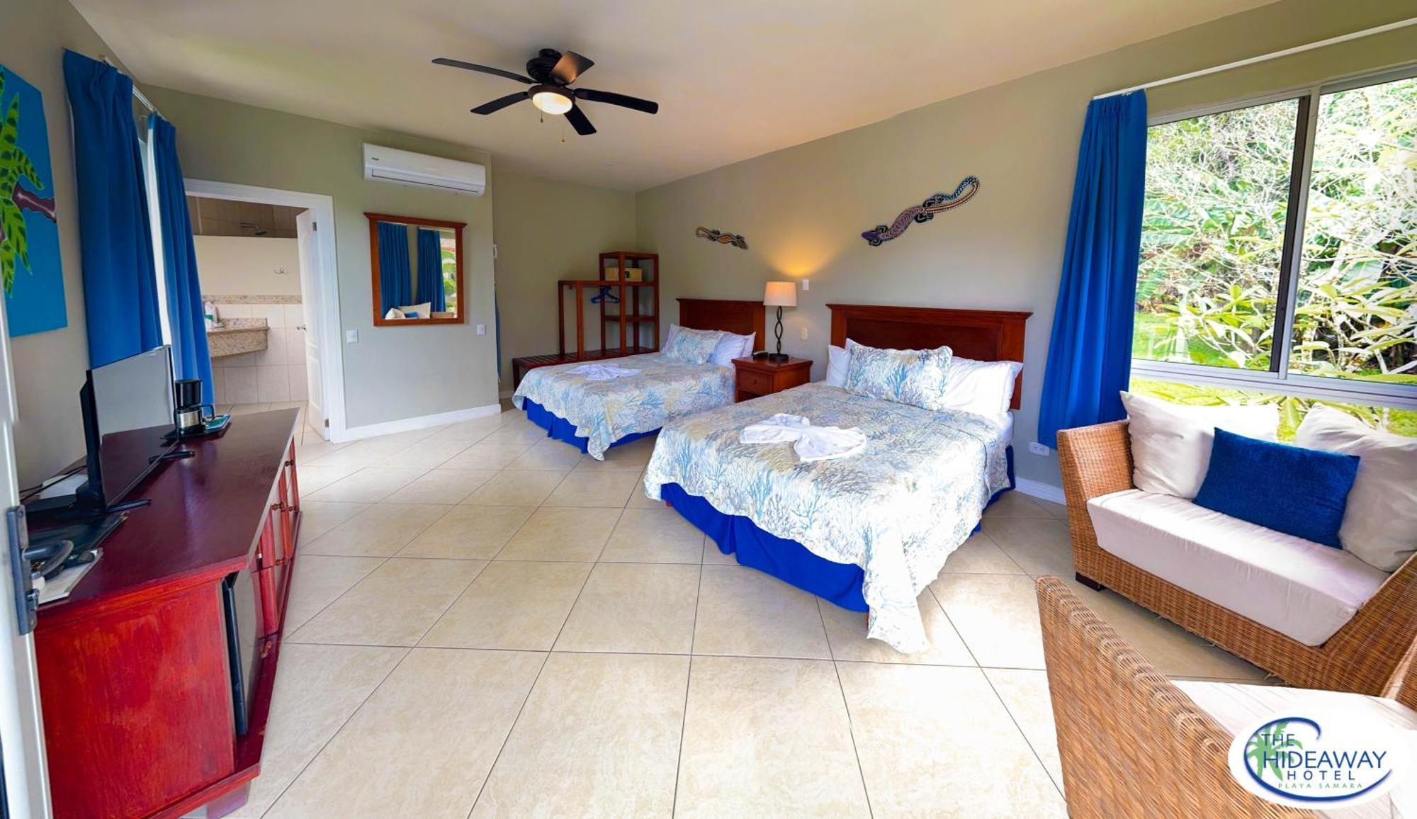 The Hideaway Hotel Самара Экстерьер фото
