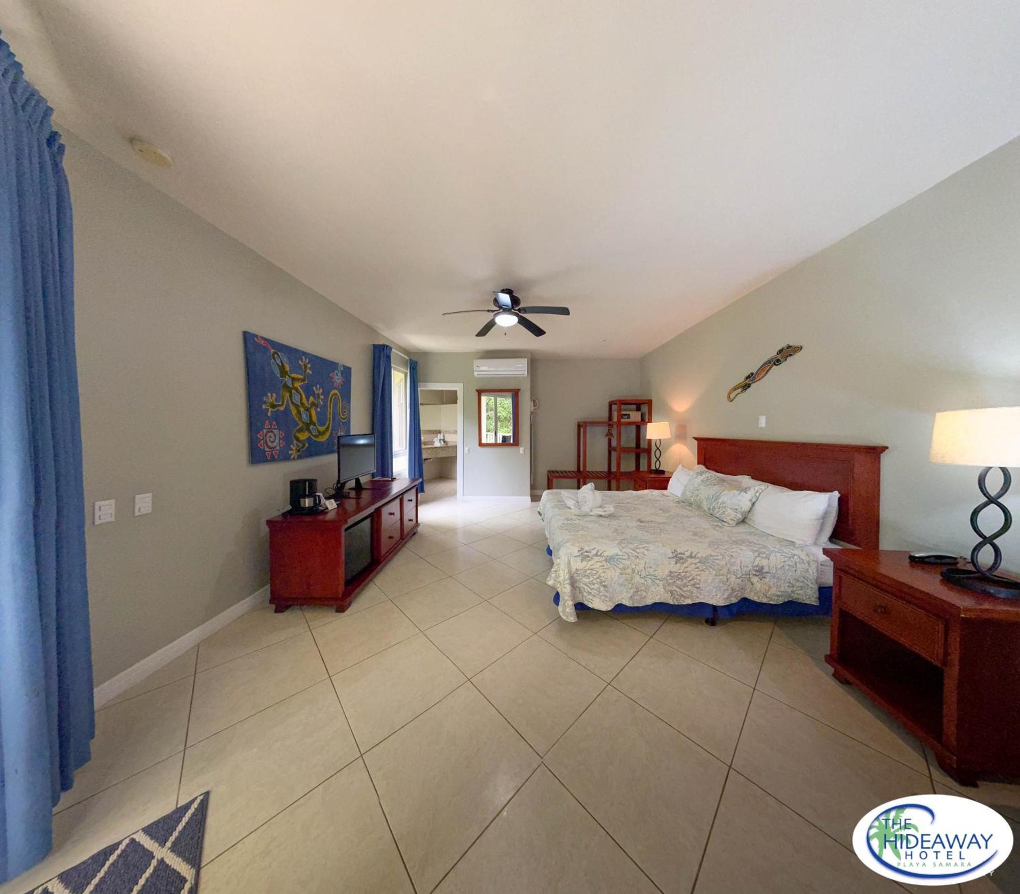 The Hideaway Hotel Самара Экстерьер фото