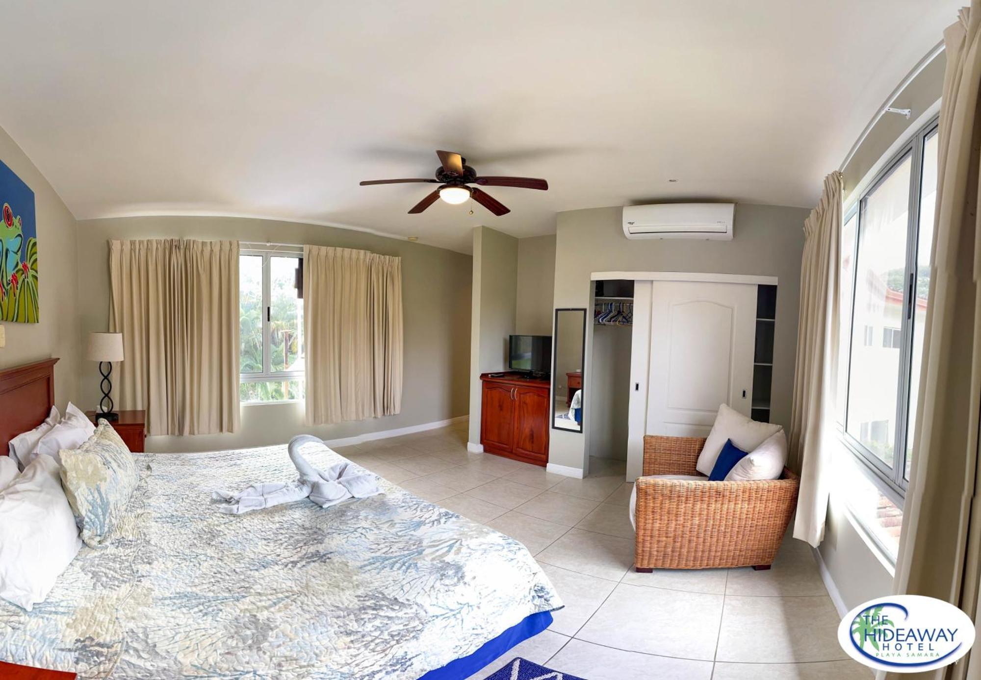 The Hideaway Hotel Самара Экстерьер фото