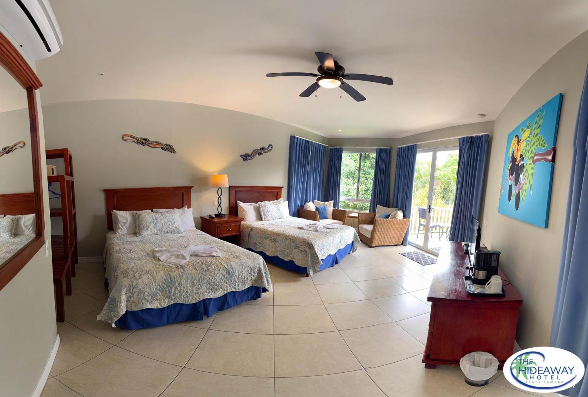 The Hideaway Hotel Самара Экстерьер фото
