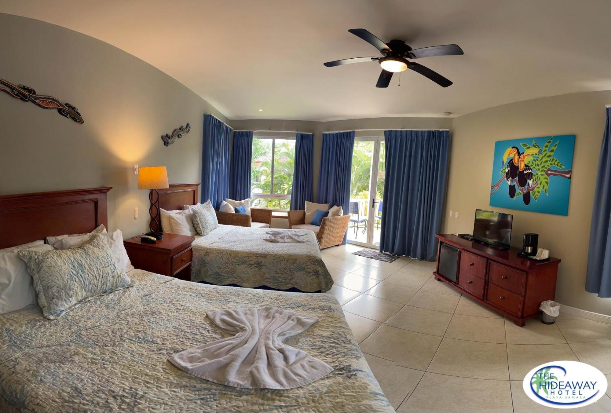 The Hideaway Hotel Самара Экстерьер фото