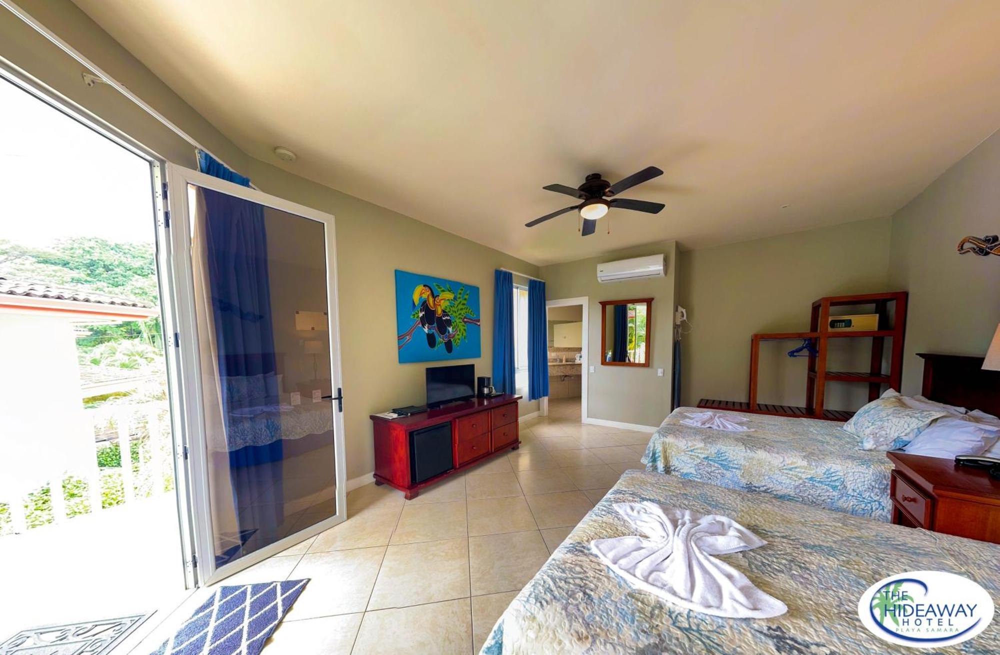 The Hideaway Hotel Самара Экстерьер фото