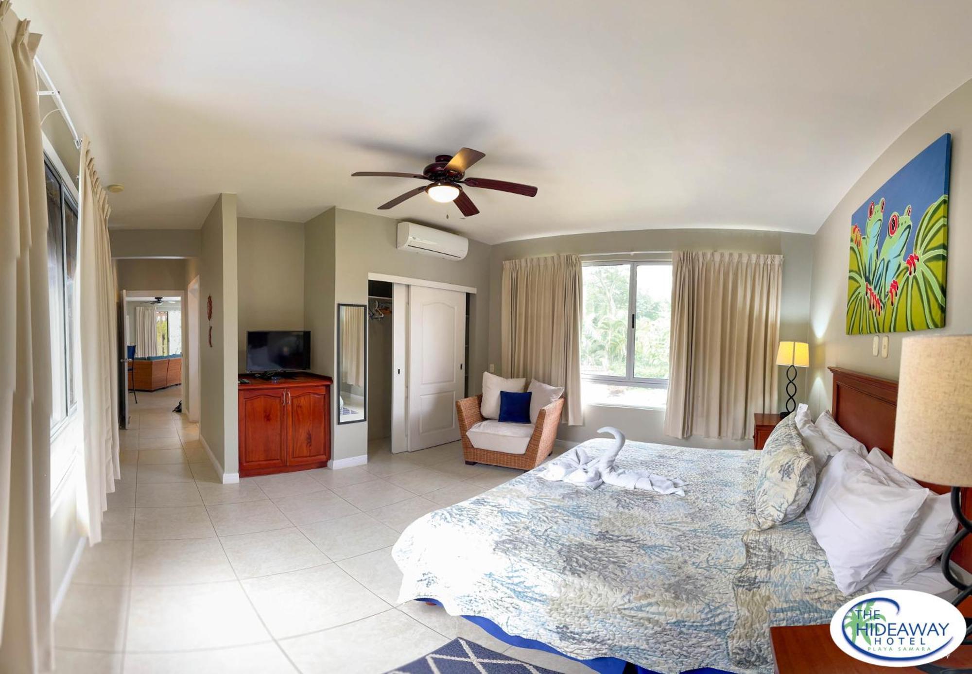 The Hideaway Hotel Самара Экстерьер фото