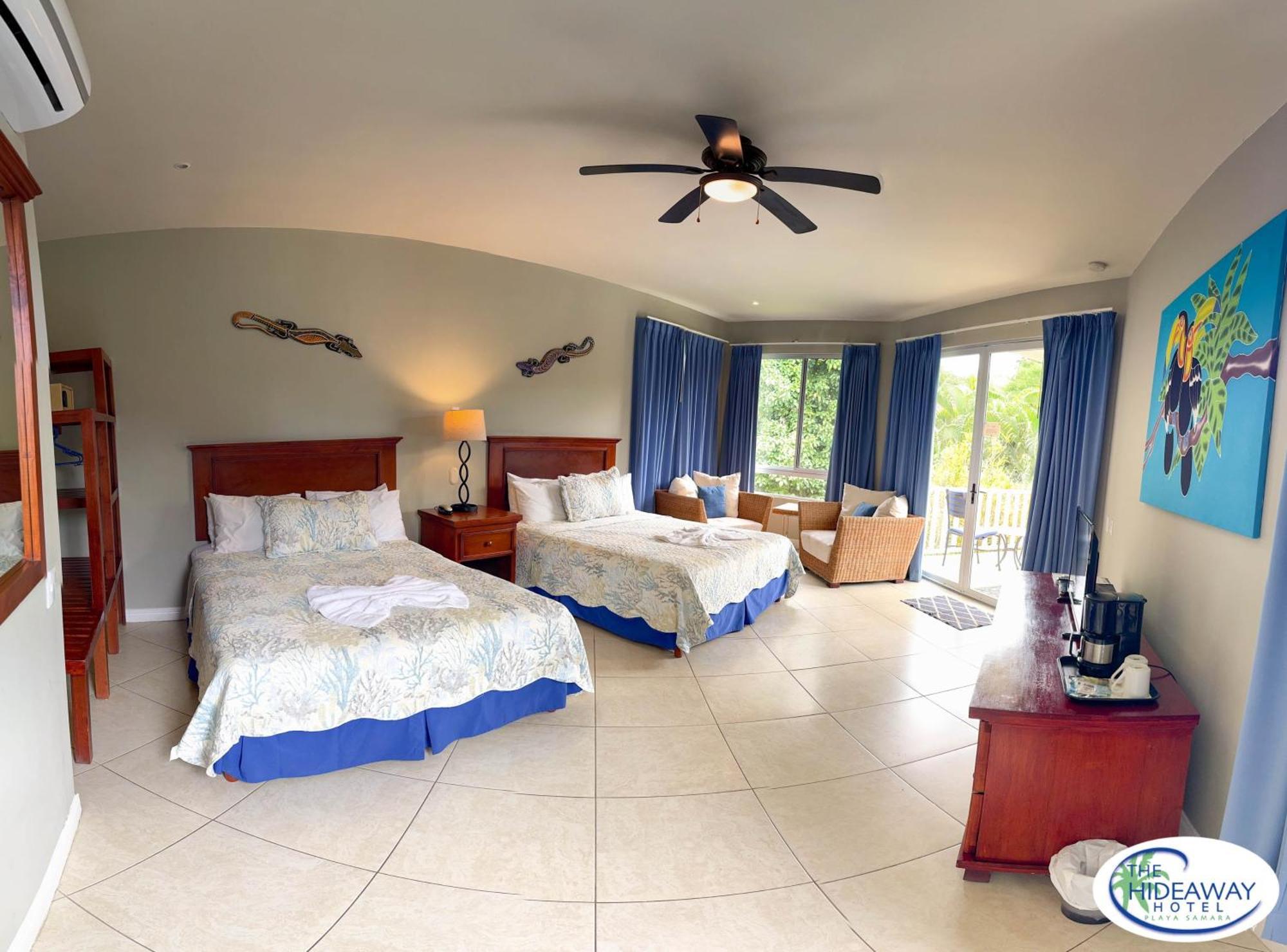 The Hideaway Hotel Самара Экстерьер фото