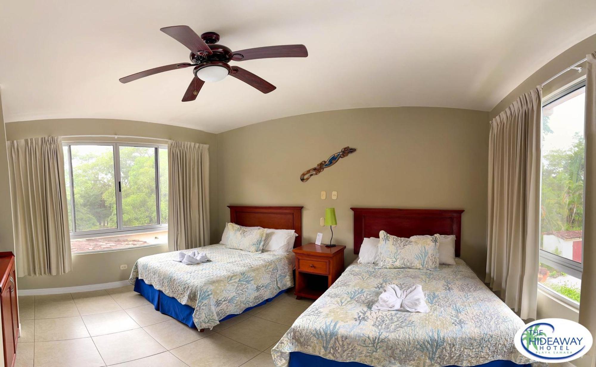 The Hideaway Hotel Самара Экстерьер фото
