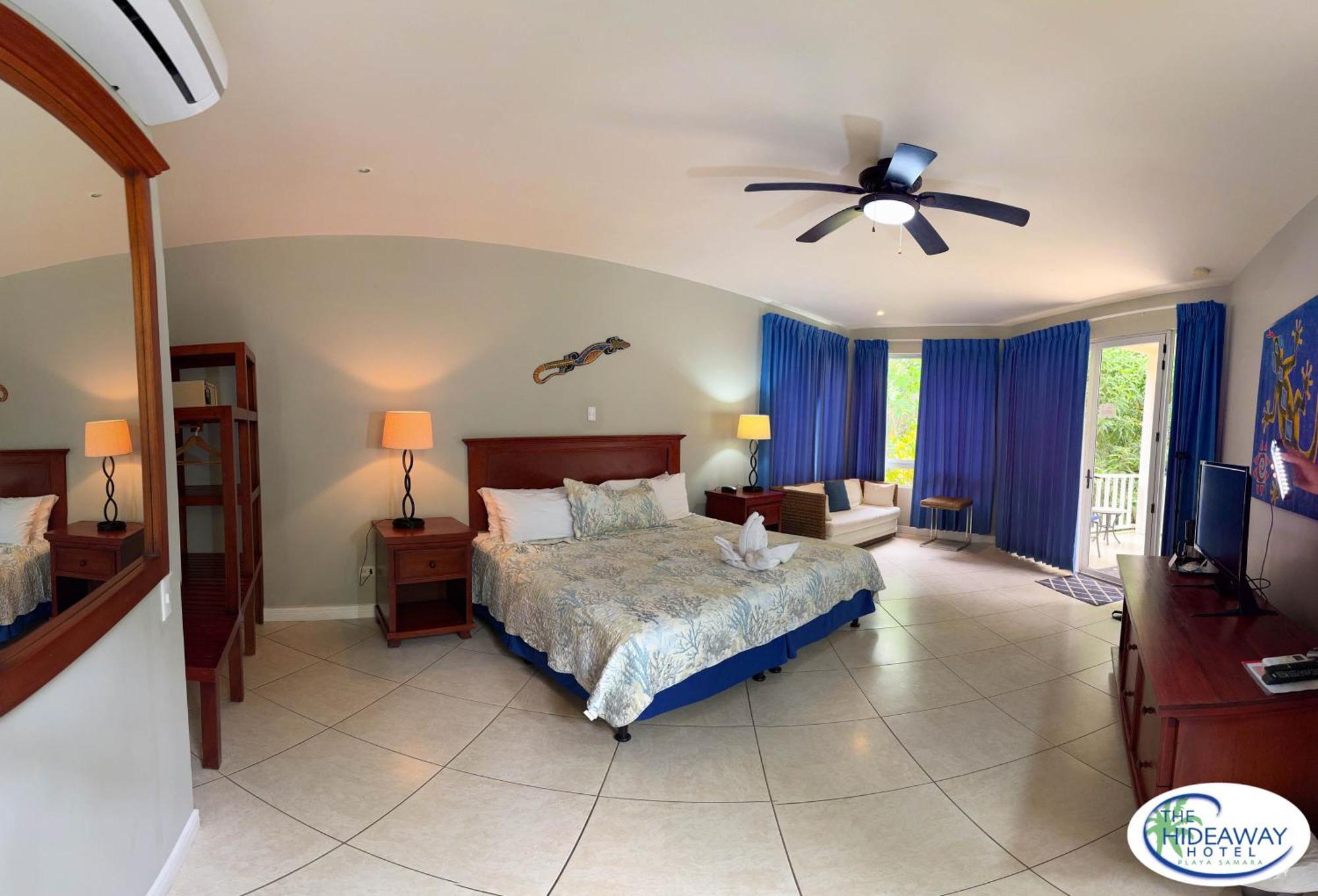 The Hideaway Hotel Самара Экстерьер фото