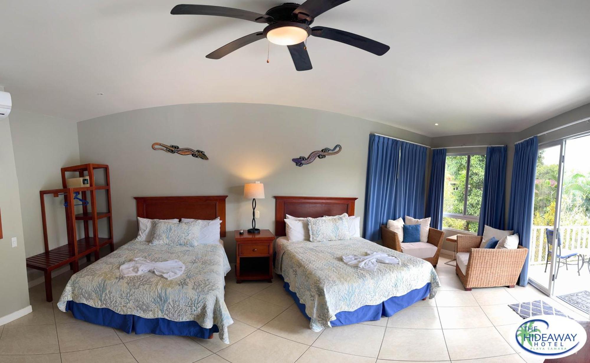 The Hideaway Hotel Самара Экстерьер фото