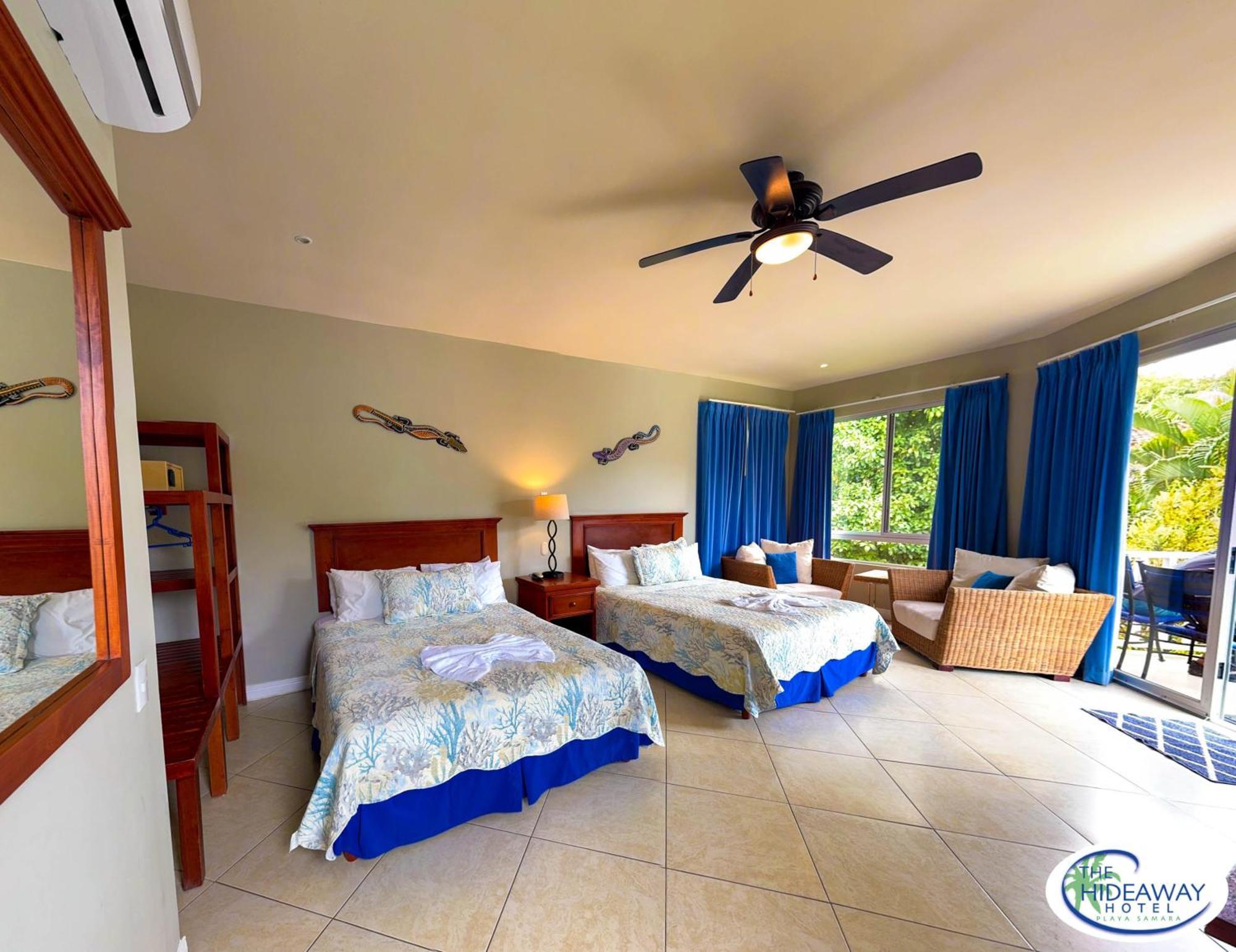 The Hideaway Hotel Самара Экстерьер фото