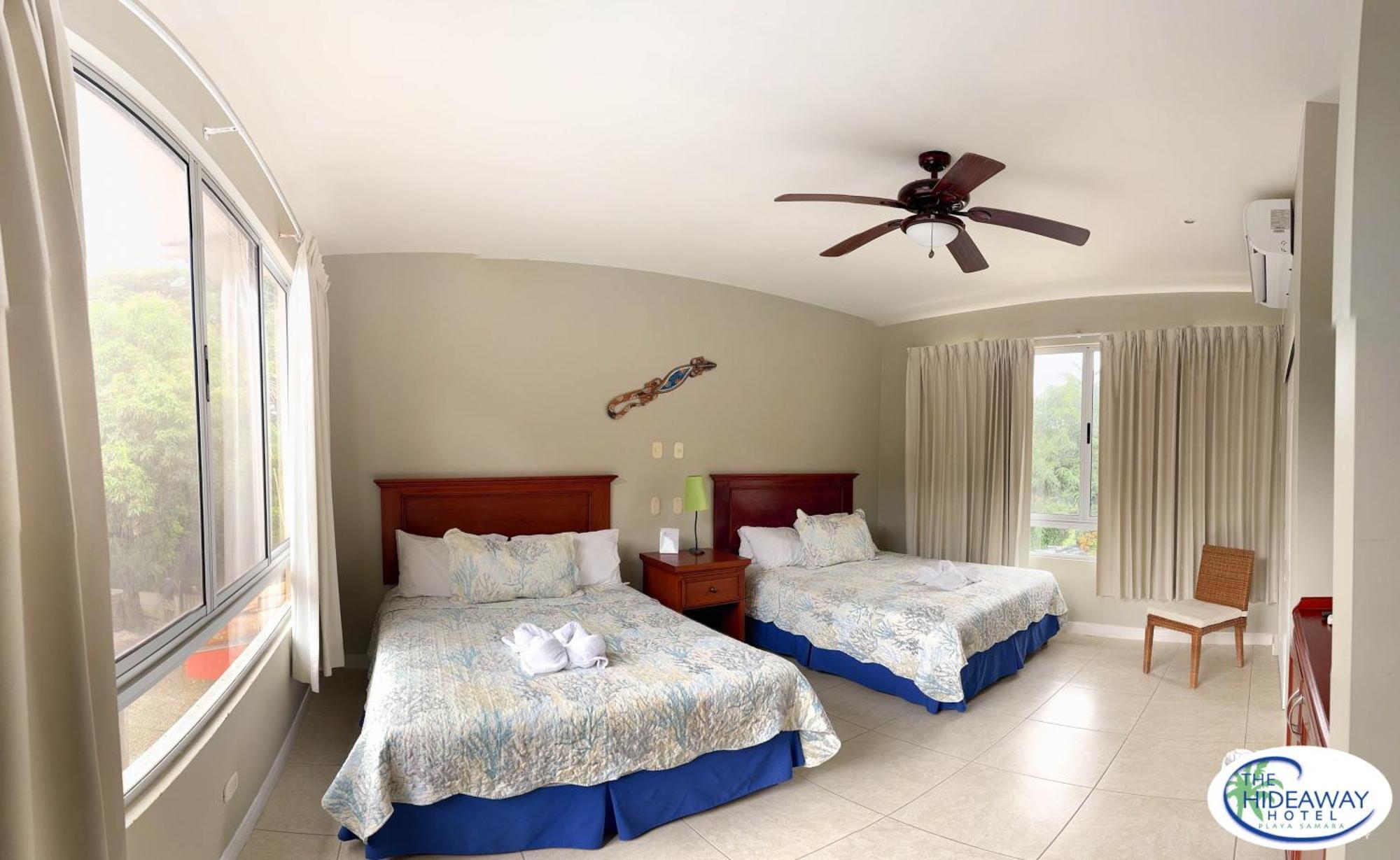 The Hideaway Hotel Самара Экстерьер фото