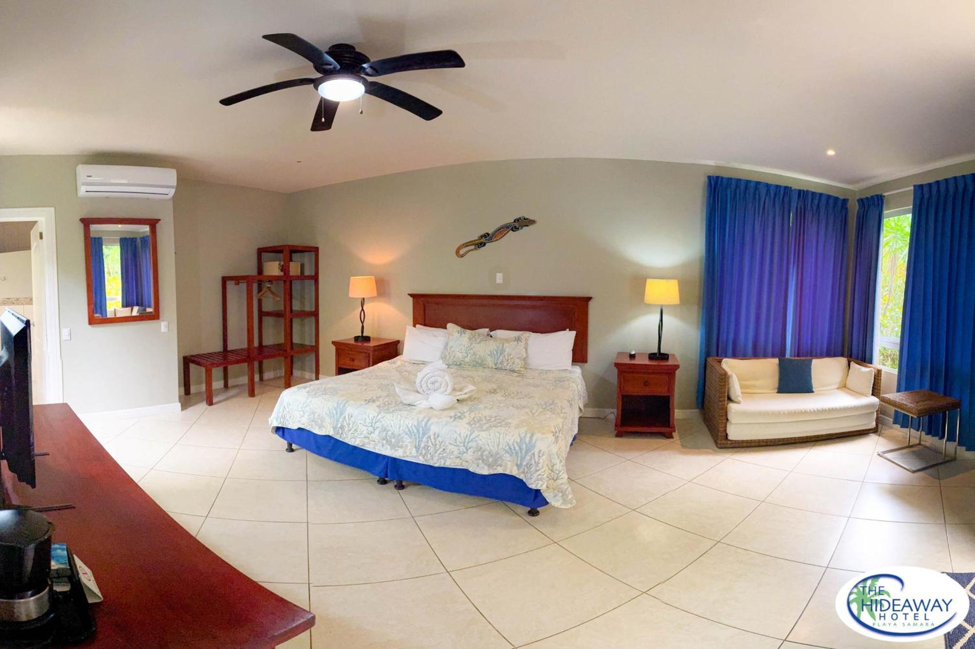 The Hideaway Hotel Самара Экстерьер фото