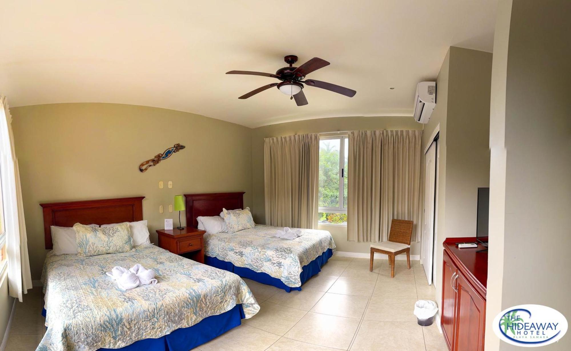 The Hideaway Hotel Самара Экстерьер фото