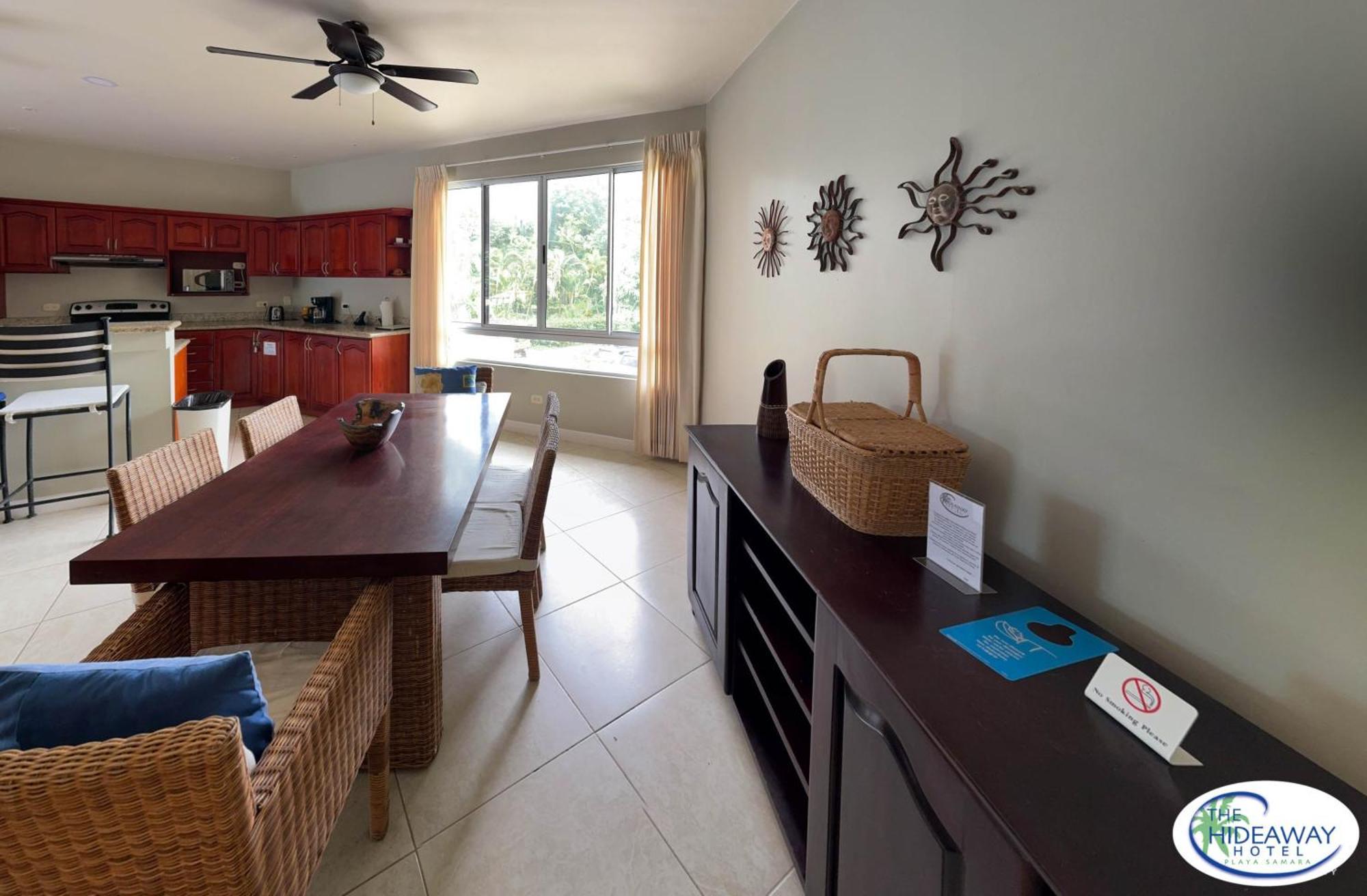 The Hideaway Hotel Самара Экстерьер фото
