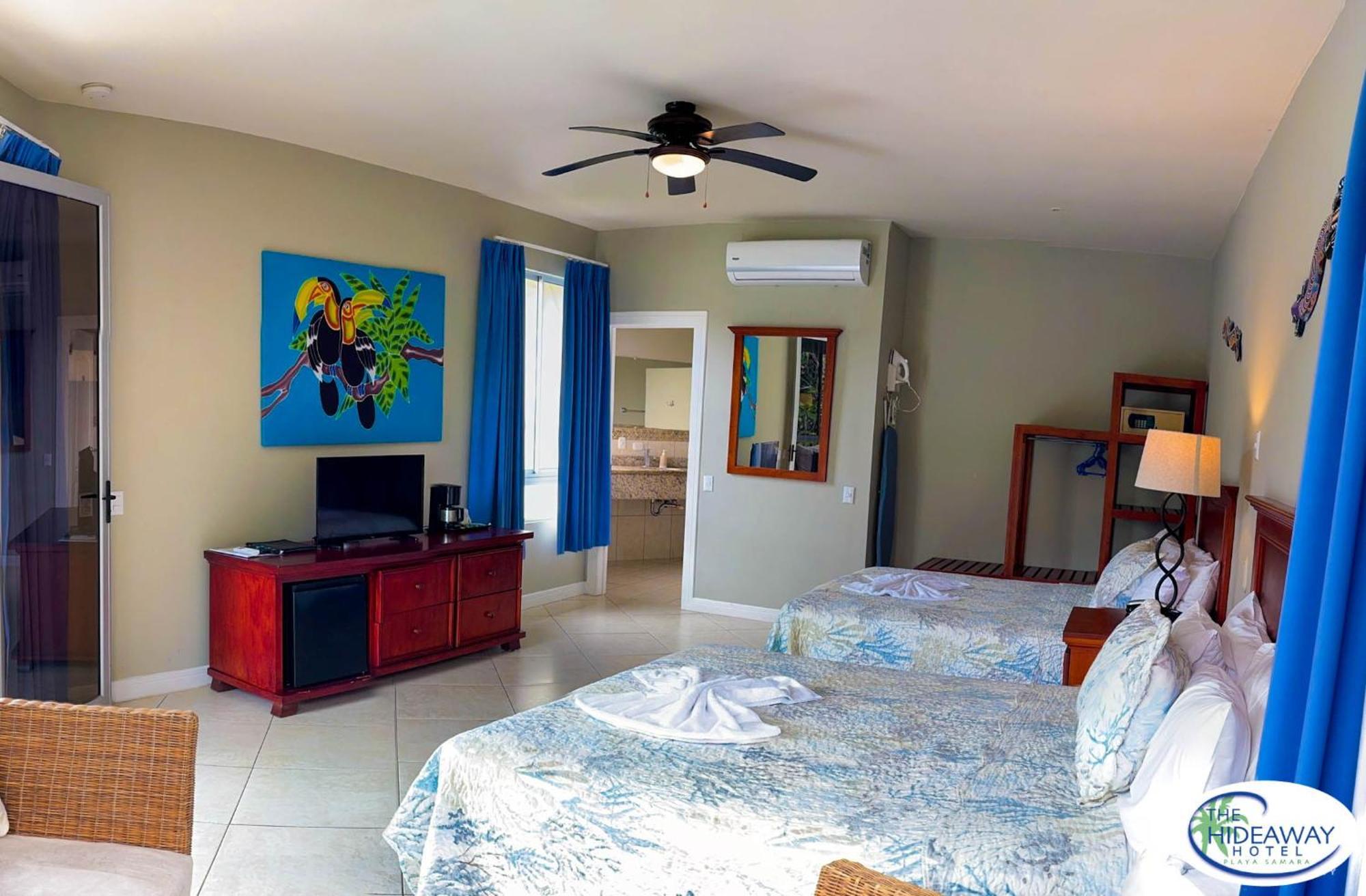 The Hideaway Hotel Самара Экстерьер фото