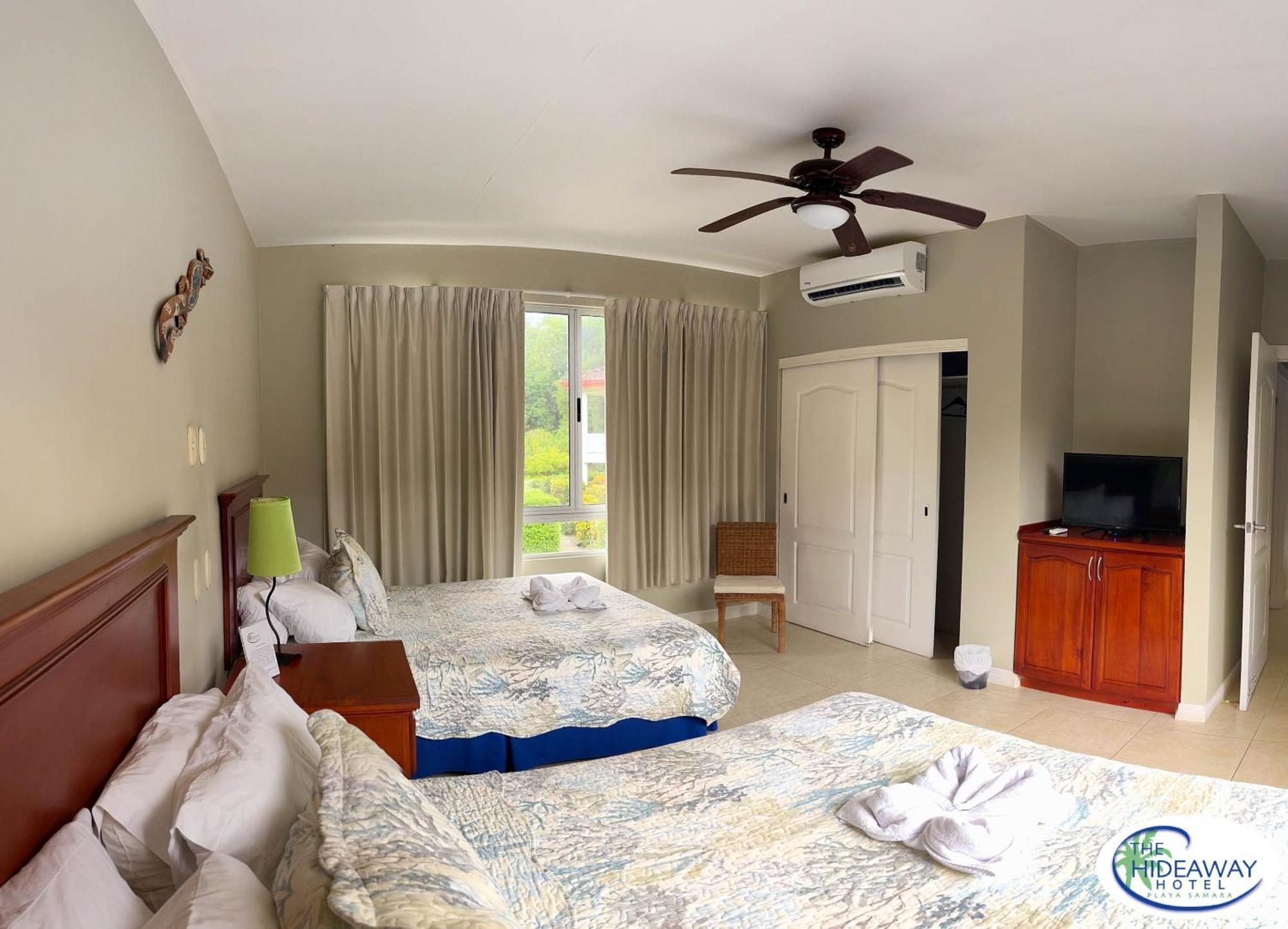 The Hideaway Hotel Самара Экстерьер фото
