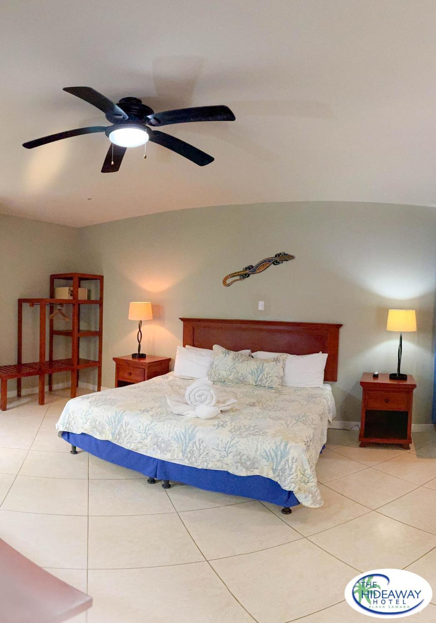 The Hideaway Hotel Самара Экстерьер фото