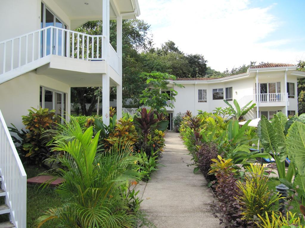 The Hideaway Hotel Самара Экстерьер фото