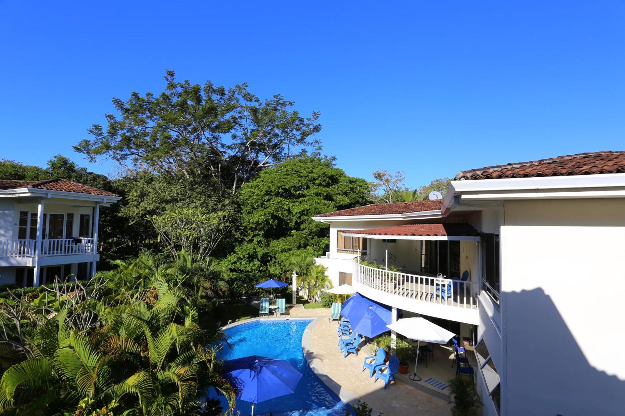 The Hideaway Hotel Самара Экстерьер фото