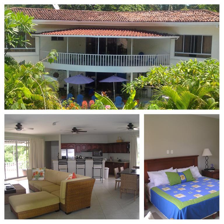 The Hideaway Hotel Самара Экстерьер фото